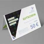 Gutschein Maniküre Vorlagen Inspiration Gutschein – Verschenke Kreativität