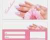 Gutschein Maniküre Vorlagen Schön 50 X Geschenkgutscheine Nails 636 top Gutscheine Für