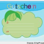 Gutschein Maniküre Vorlagen Wunderbar Gutschein Erstellen Vorlage