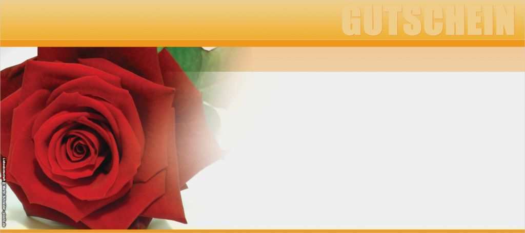 Gutschein Massage Vorlage Beste Valentinstag Gutschein Vorlagen Und Vordrucke Auf