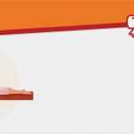 Gutschein Massage Vorlage Cool Wellness Gutschein Vorlagen Und Vordrucke Auf Gutscheine