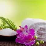 Gutschein Massage Vorlage Erstaunlich Wellness Massage Worms
