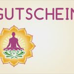 Gutschein Massage Vorlage Schön Wellness Gutscheinvorlagen Wellnessgutschein Selbst