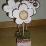 Gutschein Nagelstudio Vorlage Angenehm Nageldesign Gutschein Vorlagen