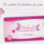 Gutschein Nagelstudio Vorlage Best Of Kosmetikstudio Klugiewicz In Zossen Teltow Fläming Tf