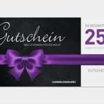 Gutschein Nagelstudio Vorlage Beste Geschenkgutschein 25 Euro Von German Dream Nails