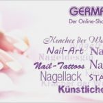 Gutschein Nagelstudio Vorlage Einzigartig Nageldesign Gutschein Vorlagen