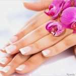 Gutschein Nagelstudio Vorlage Fabelhaft Nagel Starterset Auf Rechnung Nagelset Auf Rechnung