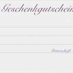 Gutschein Nagelstudio Vorlage Genial Gutschein Nagelstudio Nagelneu Silke Bretzke