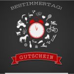 Gutschein Nagelstudio Vorlage Gut Gutschein Golf Vorlage 20 Gutschein