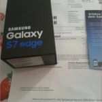 Gutschein Nagelstudio Vorlage Schönste Taxi Gutschein Vorlage 2016 07 02t00 03 19