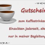 Gutschein Nagelstudio Vorlage Süß Friseur Gutscheine Drucken 0tt0