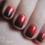 Gutschein Nagelstudio Vorlage Wunderbar Gutschein Für Nageldesign Zum Ausdrucken