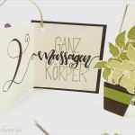 Gutschein Nagelstudio Vorlage Wunderbar Massage Gutschein Vorlage Bewundernswert Massage Gutschein