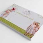 Gutschein Nähkurs Vorlage Angenehm Nähkurse Konstanz Kreuzlingen Allensbach Radolfzell