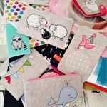 Gutschein Nähkurs Vorlage Bewundernswert 368 Best Images About Application On Pinterest