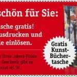 Gutschein Nähkurs Vorlage Cool 5 € Gutschein Von Medimops & Kostenlose Büchertasche Von