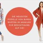 Gutschein Nähkurs Vorlage Einzigartig Aktuell