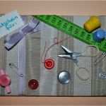 Gutschein Nähkurs Vorlage Einzigartig Various Art Noch Mehr Gutscheine