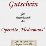Gutschein Nähkurs Vorlage Elegant Gutschein Vorlage Geburtstag Word Gutschein Code Für