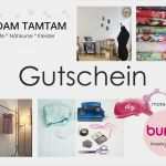 Gutschein Nähkurs Vorlage Erstaunlich Nähkurs Madam Tamtam