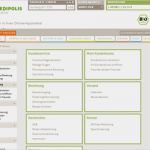 Gutschein Nähkurs Vorlage Inspiration Gutschein Medipolis Gutscheincode Kostenlos