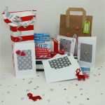 Gutschein Nähkurs Vorlage Schön Individueller Gutschein Für Nähkurs