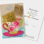 Gutschein Nähkurs Vorlage Wunderbar Dein Eigener Kurs & Gutscheine Ideen Hoch 3