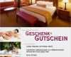 Gutschein Pdf Vorlage Cool Gutschein Vorlage Hotel 1 Pdf