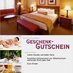 Gutschein Pdf Vorlage Cool Gutschein Vorlage Hotel 1 Pdf