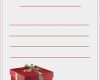 Gutschein Pdf Vorlage Einzigartig Weihnachten Gutschein Vorlage Gutschein Vorlage
