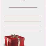 Gutschein Pdf Vorlage Einzigartig Weihnachten Gutschein Vorlage Gutschein Vorlage