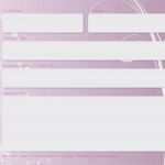 Gutschein Pdf Vorlage Erstaunlich 15 Gutschein Vorlagen Word