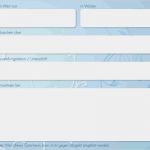 Gutschein Pdf Vorlage Erstaunlich Gutschein Vorlage Zum Ausdrucken Pdf Gutscheincode Otto