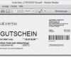 Gutschein Pdf Vorlage Fabelhaft Friseur Gutschein Geschenkgutschein Salon software
