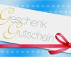 Gutschein Pdf Vorlage Fabelhaft Gutschein Vorlage Geburtstag Pdf Werbeartikel Oppermann