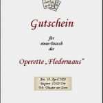 Gutschein Pdf Vorlage Gut Gutscheine Zum Ausdrucken Download Chip