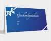 Gutschein Pdf Vorlage Inspiration Gutschein Muster Vorlage Zum Download