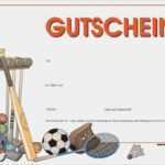 Gutschein Pdf Vorlage Luxus Word Vorlage Gutschein Sport Oppermann