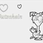 Gutschein Pdf Vorlage Schön Gutschein Vorlage Eis Essen