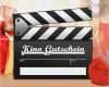 Gutschein Pdf Vorlage Süß Gutschein Design Vorlage Gut Kino Gutschein Pdf 15 X 14 Cm
