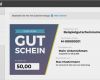 Gutschein Pdf Vorlage Süß Gutscheine Generelle Pdf Vorlage Erstellen