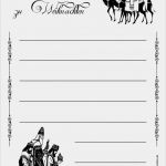 Gutschein Pdf Vorlage Wunderbar Gutscheine Zu Weihnachten