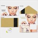Gutschein Physiotherapie Vorlage Best Of Gutschein Kosmetik Make Up Frau