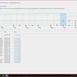Gutschein Physiotherapie Vorlage Bewundernswert Bewerbung Als Bademeister Vorlagen Bewerbung Als