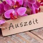 Gutschein Physiotherapie Vorlage Bewundernswert Gesundzeit