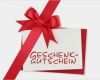 Gutschein Physiotherapie Vorlage Erstaunlich Geschenkgutschein Geschenkgutscheine Einebinsenweisheit