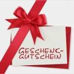 Gutschein Physiotherapie Vorlage Erstaunlich Geschenkgutschein Geschenkgutscheine Einebinsenweisheit
