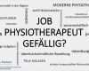 Gutschein Physiotherapie Vorlage Inspiration 14 Bewerbungsschreiben Physiotherapie