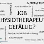 Gutschein Physiotherapie Vorlage Inspiration 14 Bewerbungsschreiben Physiotherapie